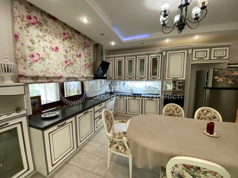 будинок за адресою Газова