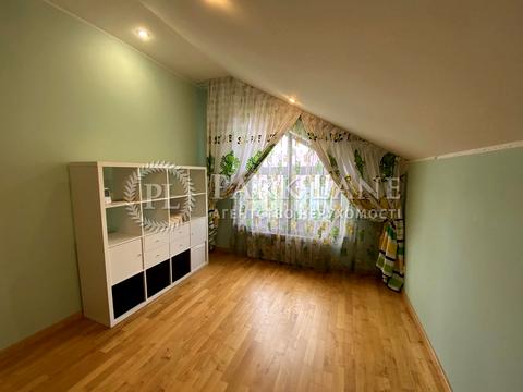 будинок за адресою Газова