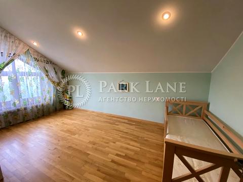 будинок за адресою Газова