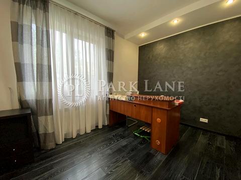 будинок за адресою Газова