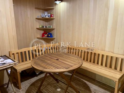 будинок за адресою Газова