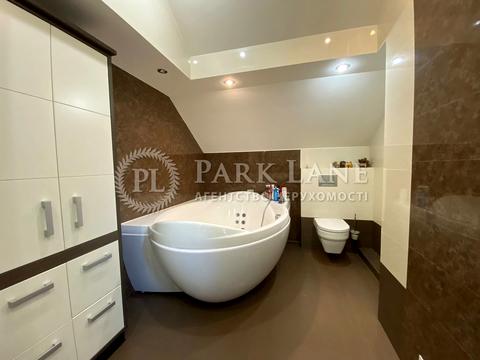 будинок за адресою Газова