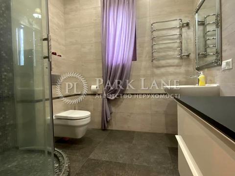 будинок за адресою Газова