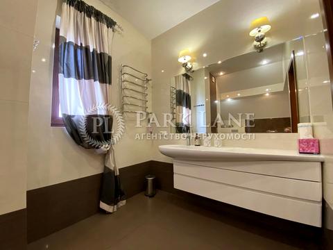 будинок за адресою Газова