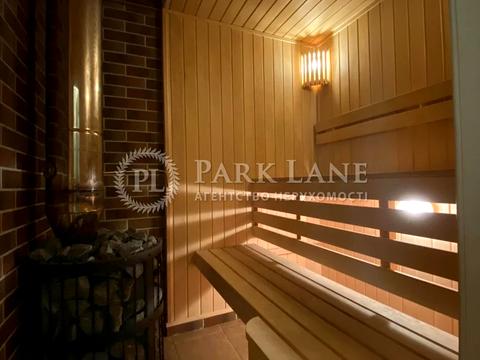 будинок за адресою Газова