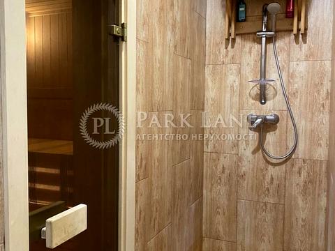 будинок за адресою Газова