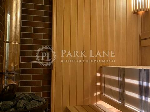 будинок за адресою Газова