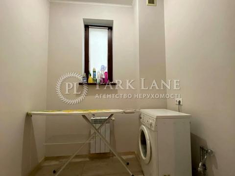 будинок за адресою Газова