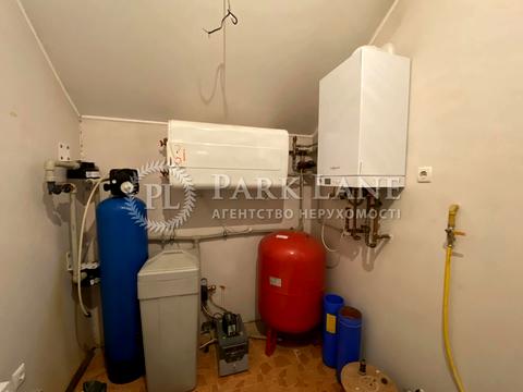 будинок за адресою Газова