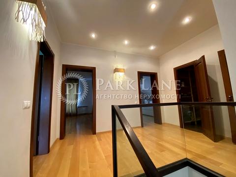 будинок за адресою Газова