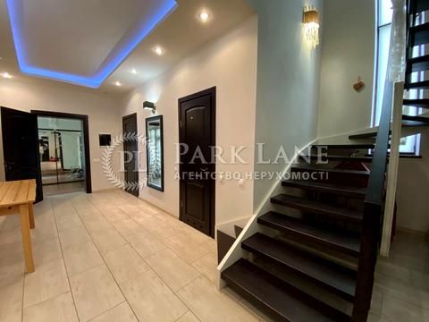 будинок за адресою Газова