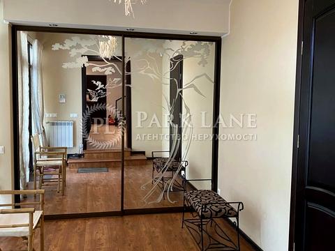 будинок за адресою Газова