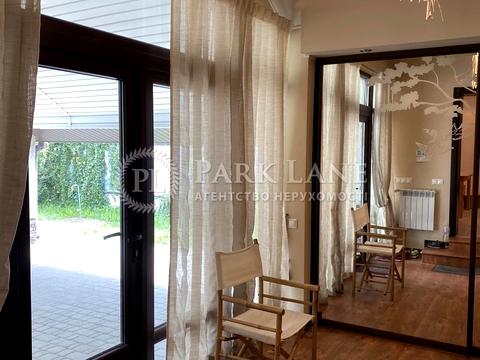 будинок за адресою Газова