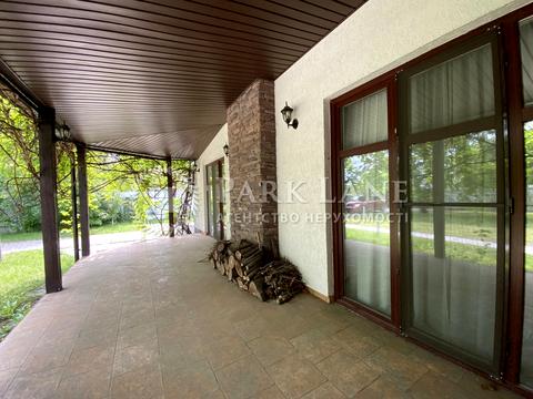 будинок за адресою Газова