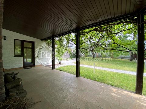 будинок за адресою Газова