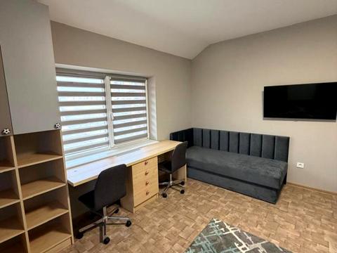 квартира по адресу Тлехаса ул., 18