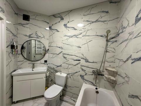 квартира по адресу Тлехаса ул., 18