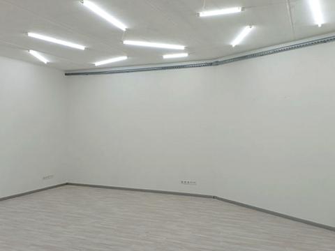 коммерческая по адресу Васильковская ул., 30