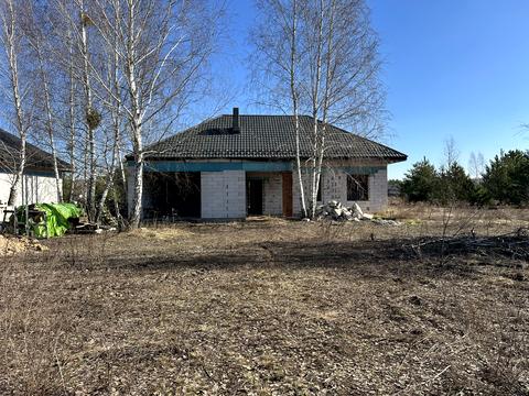 будинок за адресою Дружби