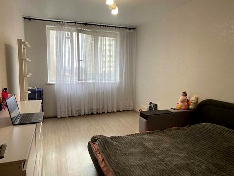 квартира за адресою Одеська вул., 45