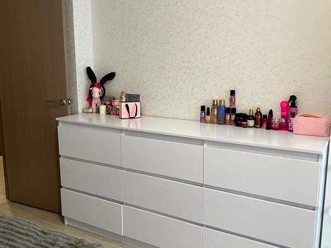 квартира за адресою Одеська вул., 45