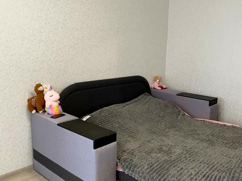 квартира за адресою Одеська вул., 45