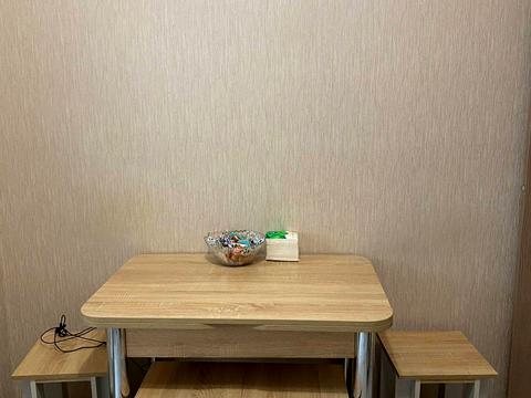 квартира за адресою Одеська вул., 45