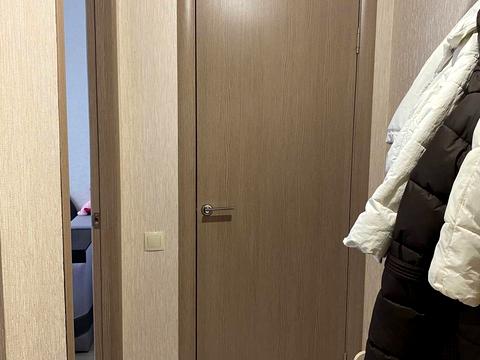 квартира за адресою Одеська вул., 45