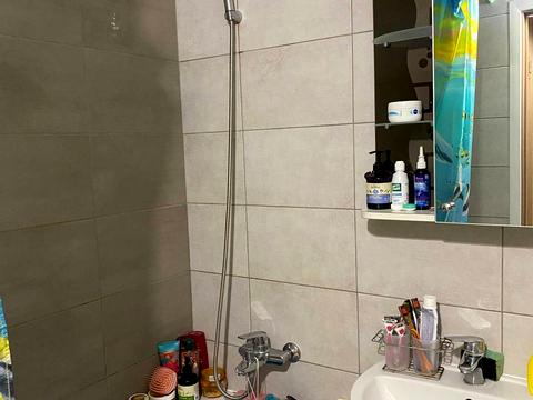 квартира за адресою Одеська вул., 45