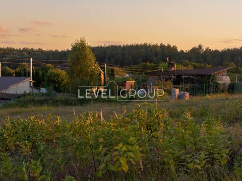 ділянка за адресою Польова