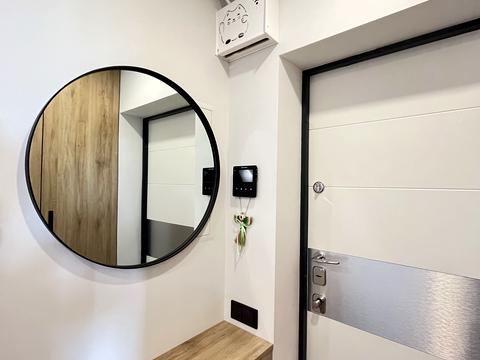 квартира за адресою Конча-Заспинська вул. (Генерала Матикіна), 16