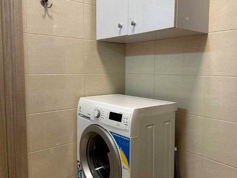 квартира за адресою Французький бульв., 60в