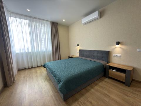 квартира за адресою Олександра Олеся вул., 2-В