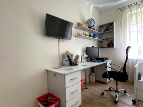 будинок за адресою Бульварная