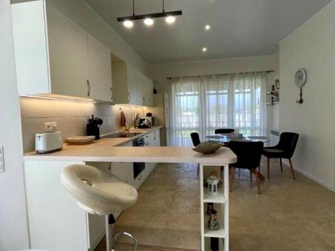 будинок за адресою Бульварная