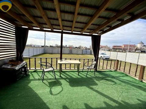 будинок за адресою Бульварная