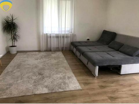 будинок за адресою Бульварная