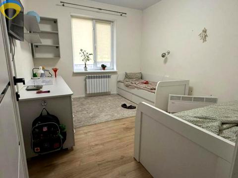 будинок за адресою Бульварная