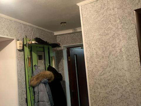 квартира за адресою Зарічанська вул., 14/1
