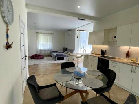 будинок за адресою Бульварная