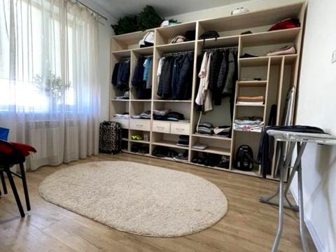 будинок за адресою Бульварная