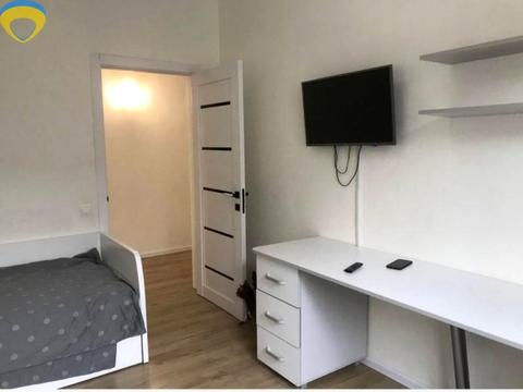 будинок за адресою Бульварная