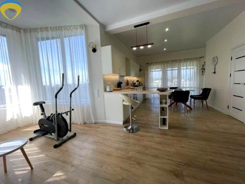 будинок за адресою Бульварная