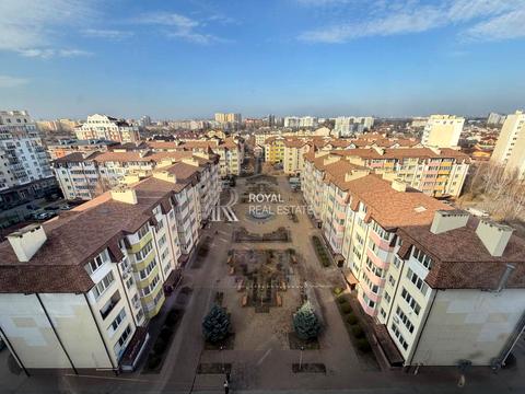 комерційна за адресою Марії Примаченко вул. (Першотравнева), 23