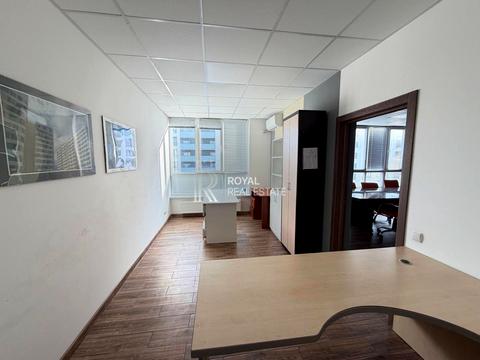 комерційна за адресою Марії Примаченко вул. (Першотравнева), 23