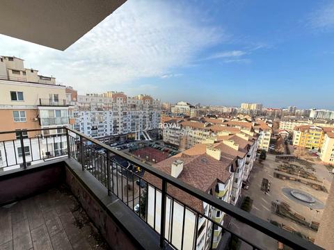 комерційна за адресою Марії Примаченко вул. (Першотравнева), 23