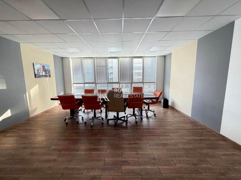 комерційна за адресою Марії Примаченко вул. (Першотравнева), 23