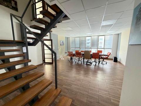 комерційна за адресою Марії Примаченко вул. (Першотравнева), 23