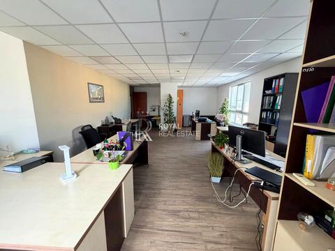 комерційна за адресою Марії Примаченко вул. (Першотравнева), 23