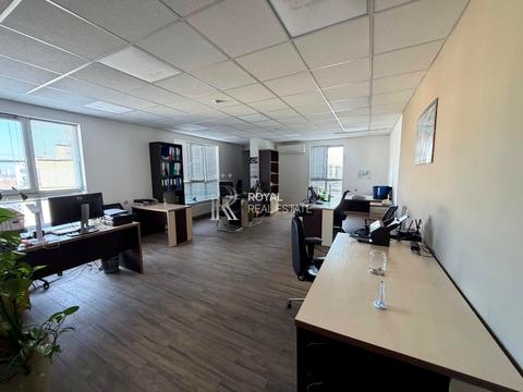 комерційна за адресою Марії Примаченко вул. (Першотравнева), 23